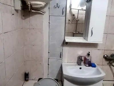 квартира за адресою Олени Теліги вул., 35-В