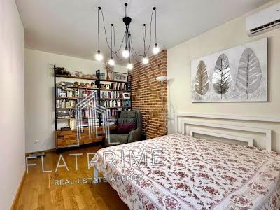 квартира за адресою Митрополита Василя Липківського вул. (Урицького), 37-Б