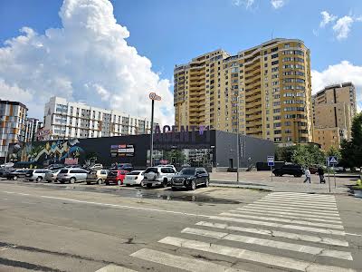квартира по адресу Вишневое, Витянская ул., 2