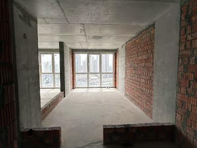 квартира по адресу Фортечный тупик (Тверской), 7-Б