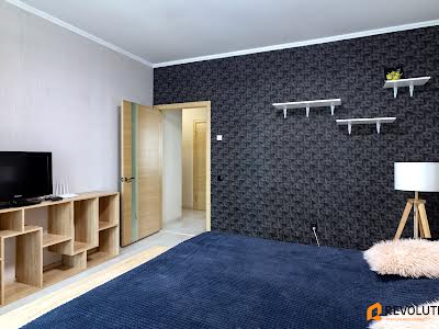 квартира за адресою с. Софіївська борщагівка, Райдужна вул., 145