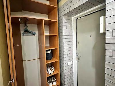 квартира за адресою Жилянська вул., 45