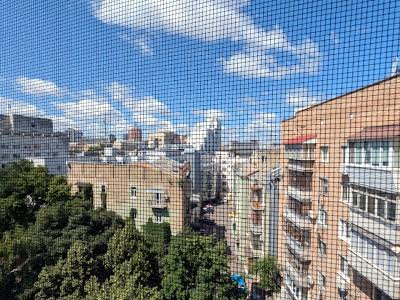 квартира по адресу Большая Житомирская ул., 25/2