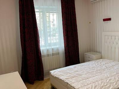 квартира за адресою Ювілейний просп. (), 61б