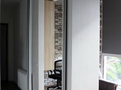 квартира по адресу Клочковская ул., 93