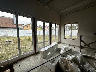 будинок за адресою Вишгород, Шолуденка вул., 8
