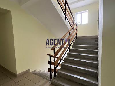 квартира по адресу с. Софиевская борщаговка, Соборная ул., 17
