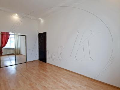 квартира по адресу Крещатик ул. (Kreschatic), 25
