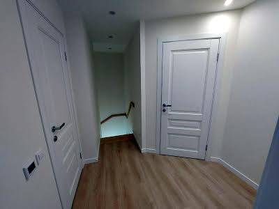 будинок за адресою с. Білогородка, Шевченко, 164