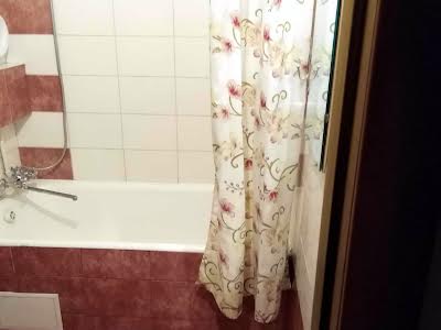 квартира за адресою Київ, Звіринецька вул., 61