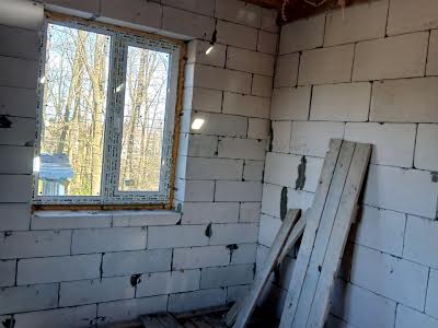 будинок за адресою Вишгород, Кільцева