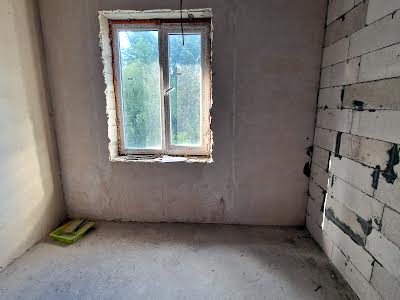квартира по адресу Евгения Маланюка ул. (Степана Сагайдака), 55/2