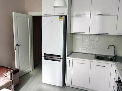 квартира за адресою Практична вул., 3