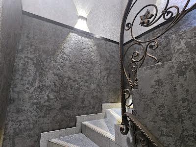 дом по адресу Ирпень, Львовская ул., 3-д/2