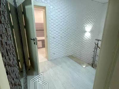 квартира по адресу Метрологическая ул., 52