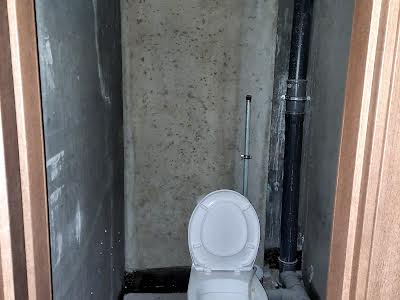 квартира за адресою Ревуцького вул., 54