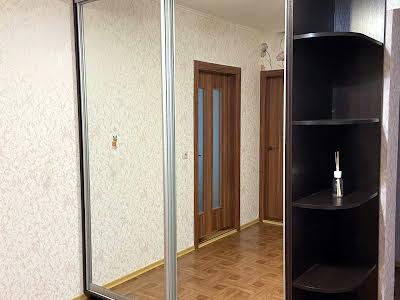 квартира по адресу Науки просп., 55-А