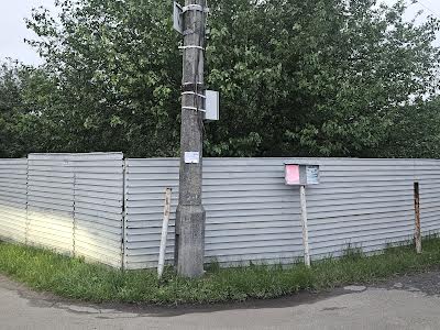 будинок за адресою 192-га Садова вул.