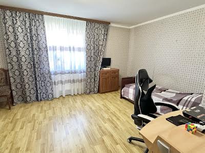 будинок за адресою Івана Кудрі вул., 13