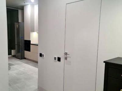 квартира за адресою Берестейський просп. (Перемоги), 11 к1