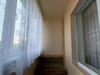 квартира по адресу Автозаводская ул., 81