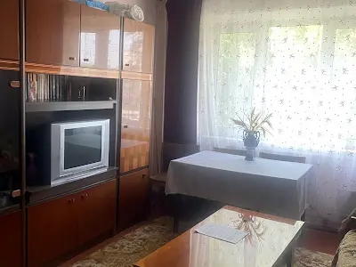 квартира за адресою Червоної Калини просп. (Володимира Маяковського), 24-Б