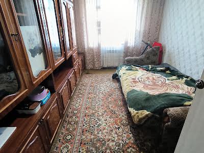 квартира за адресою Європейського Союзу просп. (Правди), 70-А