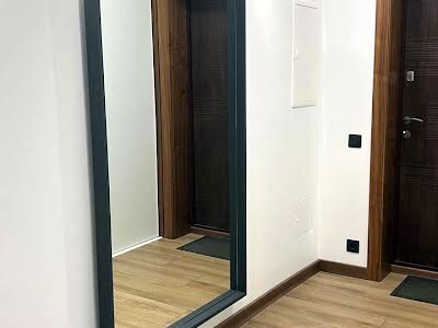 квартира по адресу Сапёрное Поле ул., 5