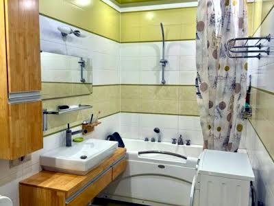квартира за адресою Самійла Кішки вул. (Маршала Конєва), 7-А