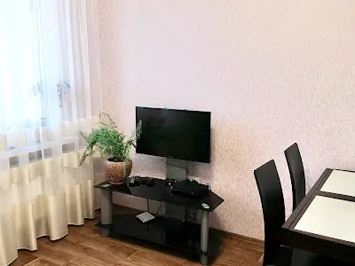квартира за адресою Ясинуватський пров., 11