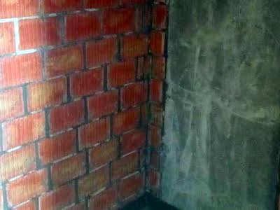 квартира по адресу Гарета Джонса ул. (Сімʼї Хохлових), 12-А