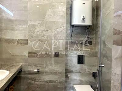 квартира за адресою Лесі Українки бульв., 7-В