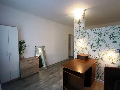квартира за адресою Урлівська вул., 1/8