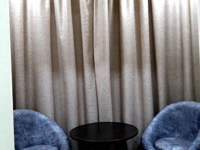 квартира за адресою Велика Панасівська вул. (Котлова), 54