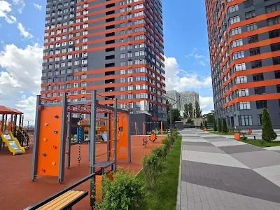 квартира за адресою Братів Чибінєєвих вул. (Чернігівська), 8-Б