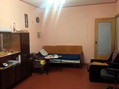 квартира за адресою Бучми вул. (Командарма Уборевича), 20