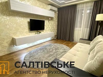 квартира по адресу Тракторостроителей, 138А