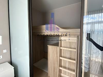 квартира за адресою Регенераторна вул., 4 к.16