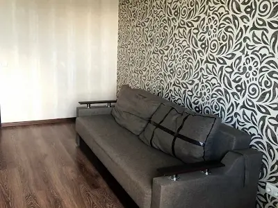 квартира за адресою Боголюбова вул., 13
