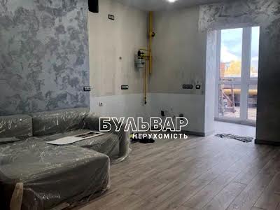 квартира за адресою Лосівський пров., 4