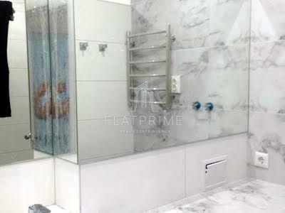 квартира за адресою Західна вул., 10