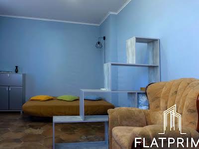 квартира по адресу Бориса Гмыри ул., 17