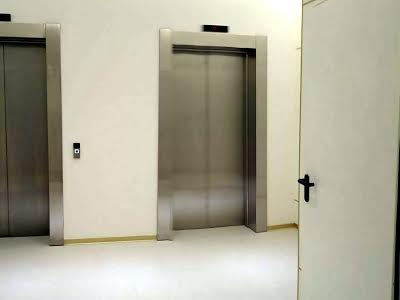 квартира по адресу Антоновича ул. (Горького), 44