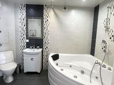 квартира за адресою Лесі Українки бульв., 3