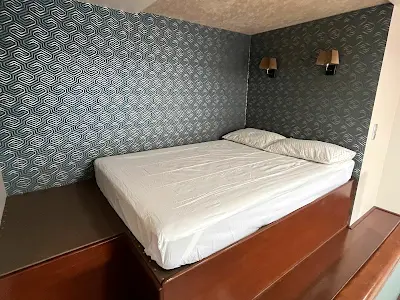 квартира по адресу Круглоуниверситетская ул., 14