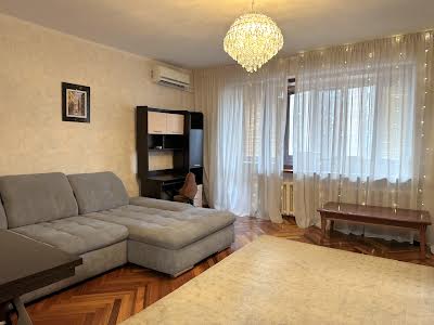 квартира по адресу Старонаводницкая ул., 4-Б