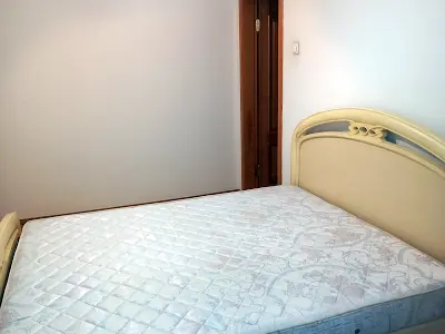 квартира по адресу Владимира Ивасюка просп. (Героїв Сталінграду), 20-А