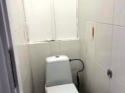 квартира по адресу Герцена ул., 7