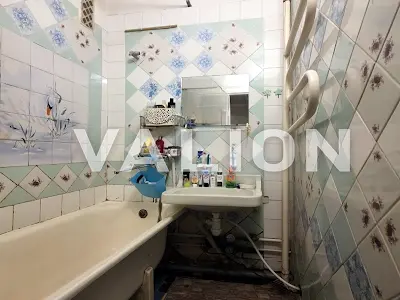 квартира по адресу Жмеринская ул., 16