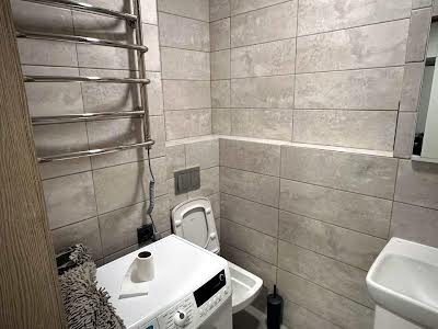 квартира по адресу Глубочицкая ул., 13-1